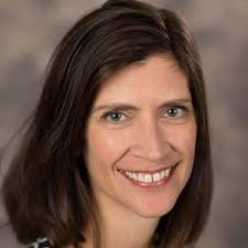 The Hartford Bowl-A-Thon 2018