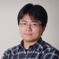 David Heimbach Email & Phone Number