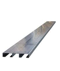 They're high strength, durable and portable, with some of the highest capacities in the industry. Aluminum Walk Boards Bh Usa