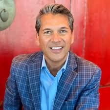 Ronald Nielson posted