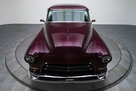 Image result for Regent Maroon 1952 Oldsmobile