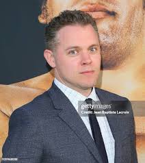 103 Jason Hehir Photos & High Res Pictures