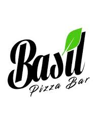Catering food and drink suppliers near me. Basil Pizza Bar Catering Los Angeles Ca 90019 800 430 2420 Showmelocal Com