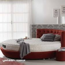 Yataklar 2020 Ev Dekoru Yatak Mobilya Fikirleri