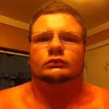 eric mcmahan (@McmahanEric)