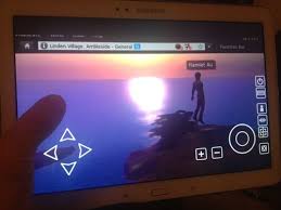 Estás descargando second life 第二人生 mod apk 1.50 dinero ilimitado. Second Life Android App Download