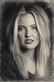 Paul Amey's Instagram, Twitter & Facebook