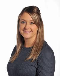 Copy of Oakwood New Template