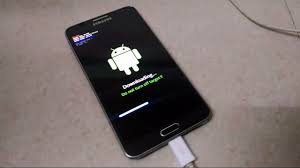 Update Note 3 Neo Sm N750 To Lollipop 5 1 1 Manua Youtube