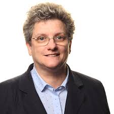 Challenges in the Implementation of Medical Therapy in Heart Failure∗