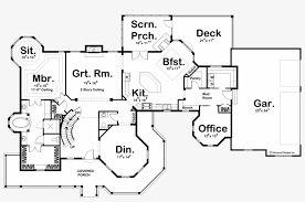 We have completed 500+ house plans and designs. Isabelle Floor Plan Victorian House Floor Plans 1757x1080 Png Download Pngkit