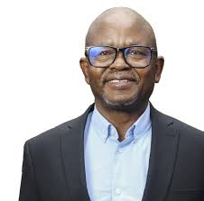 The Journal of African Business Issue 9 by Global Africa Network Media