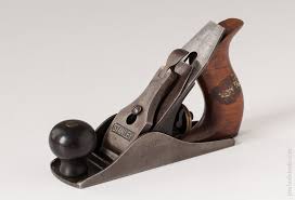 Flawless Stanley No 1 Smooth Plane Sweetheart Antique Tools Antique Hand Tools Woodworking Hand Tools