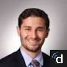 Dr. Daniel C. Pipilas, MD