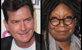 Atlas Distribution Lands Charlie Sheen Pic '9/11'