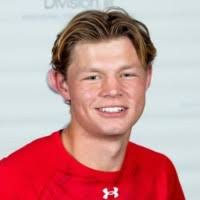 3700+ "Henrich" profiles