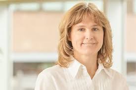 Dr. Carolyn M. Manhart, MD