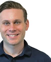 Precision Cardiology Laboratory Team