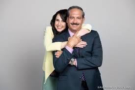 Check spelling or type a new query. Iran Castillo Hace Comedia