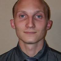 20+ "Zach Wesley" profiles