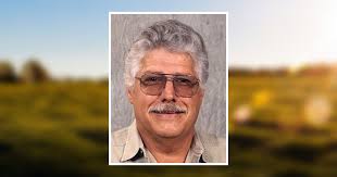 Henry A. Miller, Jr. Obituary January 10, 2016