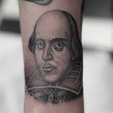 TOP 10 BEST Tattoo near Ealing, London, United Kingdom