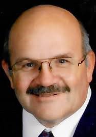 Thomas Wesner's Instagram, Twitter & Facebook