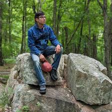 Aaron LaBarge (@aaron_labarge) • Instagram photos and videos