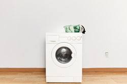 We did not find results for: Bosch Avantixx 7 Fehler E18 Hinweise