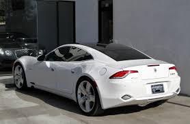 Image result for Laguna 2014 Fisker