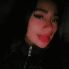 Gomita Araceli Ordaz Team