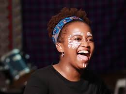 Mama Africa Heritage Festival 2023...