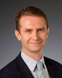 Judy Goldfarb's Instagram, Twitter & Facebook