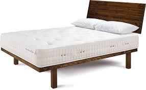 Warren Evans Beds Mattresses Bed slat,metal bed frame,wooden bed frame,plywood bed slat,flat and bent bed slat,bed slats,bed slat,bed frame,plywood,,,see all categories. warren evans beds mattresses