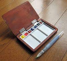 Pin On How To Draw