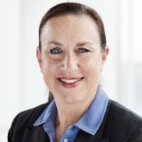 Wayne Zehner's Instagram, Twitter & Facebook