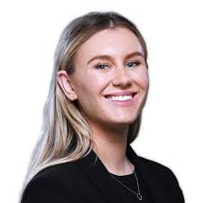 2KW owner raises concerns over Walker Tower development in SA