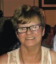 Condolence Book for Anne BYRNE (née Grimes) (Castlepollard, Westmeath)