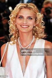 105 Vicky Marshall Photos & High Res Pictures