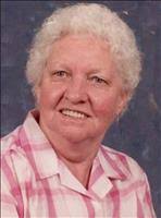 Ella Francis (Curtis) Rezendes