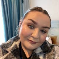 10+ "Stella Waters" profiles