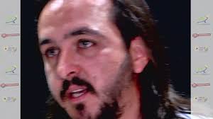 Jaque Express, Edison Ramírez concejal de Marinilla