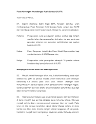 Biasanya surat pernyataan ditulis oleh ada banyak sekali ragam contoh surat pernyataan yang bisa anda jadikan referensi di sini. Contoh Surat Perjanjian Hak Penjagaan Anak Cute766