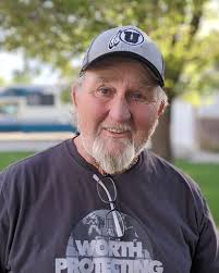 David Laurel Hill Obituary January 12, 2025