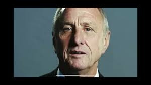 @calummct's video Tweet