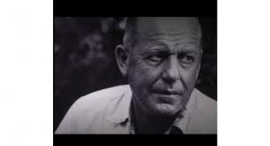 Jim Thompson was killed by Malay communists, sources say