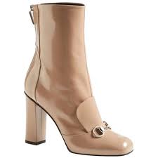 A wide variety of mid calf heel boots options are available to you, such as outsole material, closure type, and upper material. Pin On Polyvore