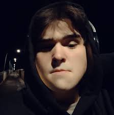 What is your favorite drift car?