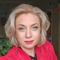 50+ "Anna Prokopenko" profiles