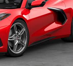 Only 3 available and it's in 1 person's cart. Production And Constraint Updates For 2021 Corvette March 18 Corvette Action Center